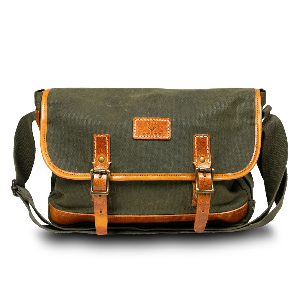 Utility Bags